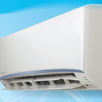 AC Split Panasonic 3/4 PK R-32 TIPE CS-LN07UKJ + CU-LN07UKJ UNIT ONLY
