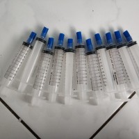 JUAL SUNTIKAN PARFUM REFILL BOTOL INJECT 12ML