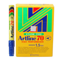 Spidol Artline 70 1 Lusin