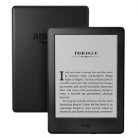 Ebook Sukses Dari site