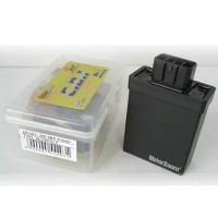 Info Cdi Ninja R Katalog.or.id Info Cdi Ninja R Katalog.or.id