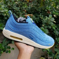 Jual Air Max Sean Wotherspoon di Kota Surabaya Harga Jual Air Max Sean Wotherspoon di Kota Surabaya Harga