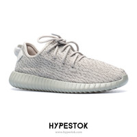 Legit check adidas yeezy 350 moonrock Repsneakers Reddit