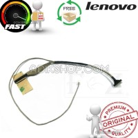 murah Kabel Flexible LCD Laptop LENOVO Ideapad S210 S215 1109-00923