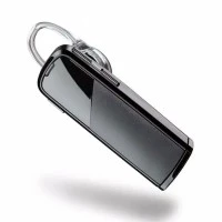 PLANTRONICS BLUETOOTH HEADSET EXPLORER 80