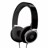 SONIC GEAR EARPUMP STUDIO 2 - Black