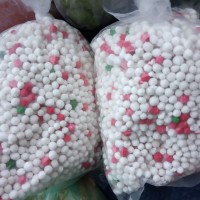 mutiara