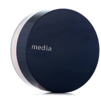Kanebo Media Loose Powder