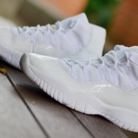 SEPATU CASUAL PRIA MURAH NIKE RUNNING DUNK JORDAN PUTIH