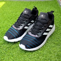 TERBARU SEPATU ADIDAS SNEAKERS SOLLAR GUARD KOMPONEN ORIGINAL 2019