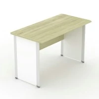 meja modera ukr. 100X50X75