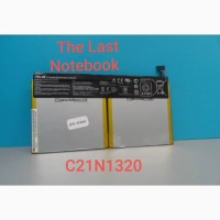 Baterai Laptop Asus Transformer Book T100 T100T T100TA T100TAF T100TAL