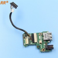 Atheros AR5B225 300M BT4.0 Wireless WIFI Card For HP 4340S 4545S 240 250 450 650