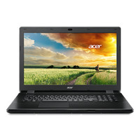 Promo harga TV LED Laptop ACER E5-475 (I3 UMA)