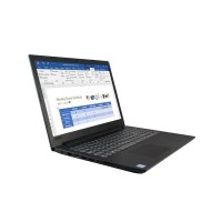 LAPTOP LENOVO 130 -15IKB VGA Nvidia MX110 2GB -Core i3 6006/4GB/1TB