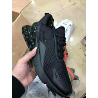 Jual Nike Air Max 270 Premium di DKI Jakarta Harga Terbaru Jual Nike Air Max 270 Premium di DKI Jakarta Harga Terbaru