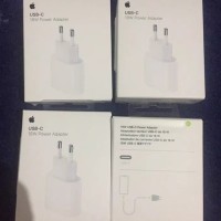 18w usb c power adapter original apple greenpeel