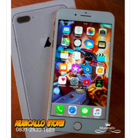 HDC IPhone 8+ Real 4G Ultimate Pro 16Gb