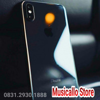 HDC IPHONE X (TEN) 4G FULL SCREEN .5.8