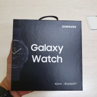 Daftar Harga Samsung Galaxy S4 Termurah Juli 2019 12 New Samsung Galaxy Watch S4 42mm Midnight Black Garansi Sain 1 Tahun
