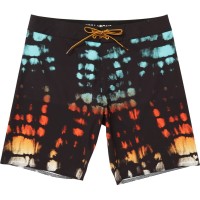 Boardshort Billabong BIGSIZE ORIGINAL B28 - Celana Pantai Pendek Jumbo