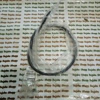 kabel kopling klx 150 ori 7 maret 2019