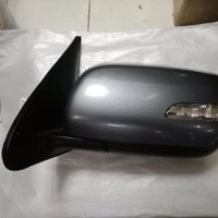 Spion Suzuki Grand Vitara Original 2010 2011 2012 2013 2014