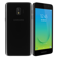 List Harga Samsung Galaxy Ram 1gb Terbaru Juli 2019 4 Samsung Galaxy J2 Core SM-J260 RAM 1GB - 8GB Black Garansi Resmi