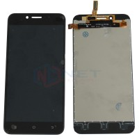 LCD VIVO V5 LITE + TOUCHSCREEN 5,5 INCH