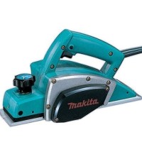 Makita N1900B / N 1900 B Mesin Serut / Planer / Ketam Kayu 82mm