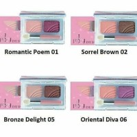 Katalog Eyeshadow Pixy Katalog.or.id Katalog Eyeshadow Pixy Katalog.or.id