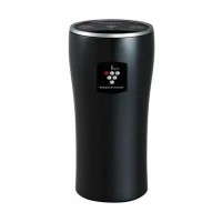 Air Purifier Sharp IG-DC2Y-B Car- Black