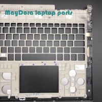 Laptop parts for DELL inspiron 15 gaming15 7577 7587 palmest US/UK ke