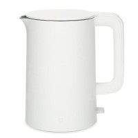 promo Xiaomi Mi Home Electric Kettle Teko Listrik 1 5L White olx