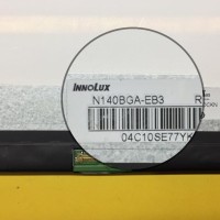 Ternama Layar LCD LED Laptop HP Pavilion 14-AB054CA 14-AB066US SERIES