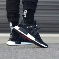 adidas ori
