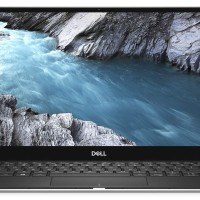 Info Dell Xps 13 Katalog.or.id Info Dell Xps 13 Katalog.or.id