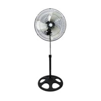 KIPAS ANGIN MIYAKO GARANSI BERDIRI / STAND FAN KSB-18 / KSB 18