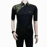 Harga kemeja batik pria termurah koko kombinasi grosir batik | Pembandingharga.com Harga kemeja batik pria termurah koko kombinasi grosir batik | Pembandingharga.com