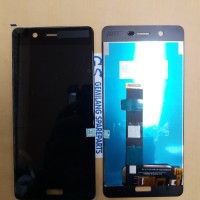 LCD NOKIA 5 FULSETT