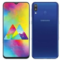 Harga Samsung Galaxy M20 Ram 3gb Termurah Agustus 2019 16 SAMSUNG GALAXY M20 RAM 3GB -GARANSI RESMI-
