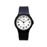 HARGA SPESIAL Jam Tangan Pria dan Wanita Casio MQ-24-7B2 Original