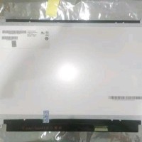 Sale LED LCD 14.0 SLIM Laptop Asus X441SA X441S X441 X441SC A441 X441U
