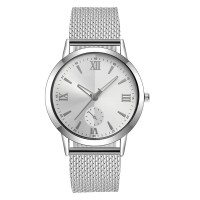 Fashion Wanita Jam Tangan 2019 Terbaik Menjual Langit Bintang Dial