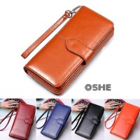 Dompet Wanita Terbaru Arrow