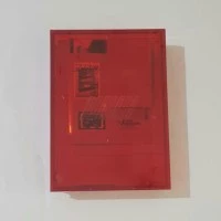 Ikon the new kidz repackage album