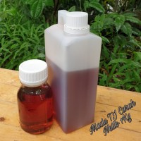 Katalog Madu Tj Katalog.or.id Katalog Madu Tj Katalog.or.id