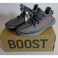 Jual Adidas Yeezy Beluga di DKI Jakarta Harga Terbaru 2019 Jual Adidas Yeezy Beluga di DKI Jakarta Harga Terbaru 2019