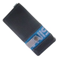 DOMPET PANJANG CONSINA CARDS WALLET 003 ORIGINAL NOT EIGER MSBA