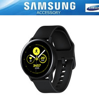 List Harga Samsung Galaxy Watch Active Termurah Juli 2019 13 SAMSUNG Galaxy Watch Active ORIGINAL